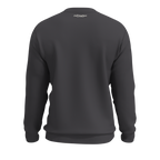 Maul Essentiel — Le sweat col rond rugby incontournable | Cent Vingt Trois
