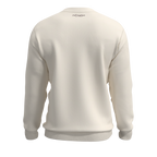 Maul Essentiel — Le sweat col rond rugby incontournable | Cent Vingt Trois