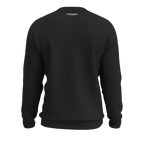 Maul Essentiel — Le sweat col rond rugby incontournable | Cent Vingt Trois