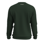 Maul Essentiel — Le sweat col rond rugby incontournable | Cent Vingt Trois