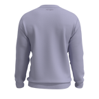 Maul Essentiel — Le sweat col rond rugby incontournable | Cent Vingt Trois
