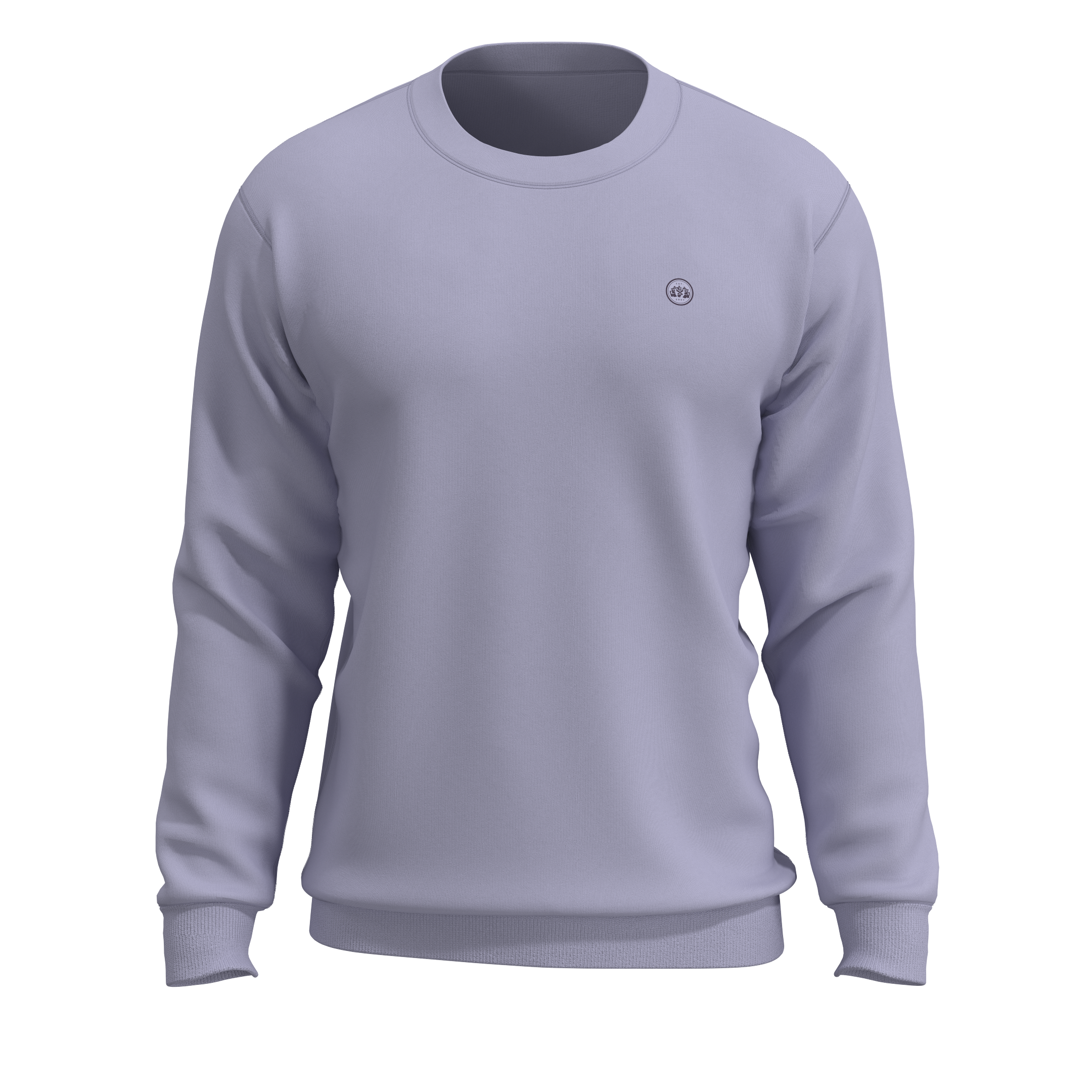 Maul Essentiel — Le sweat col rond rugby incontournable | Cent Vingt Trois