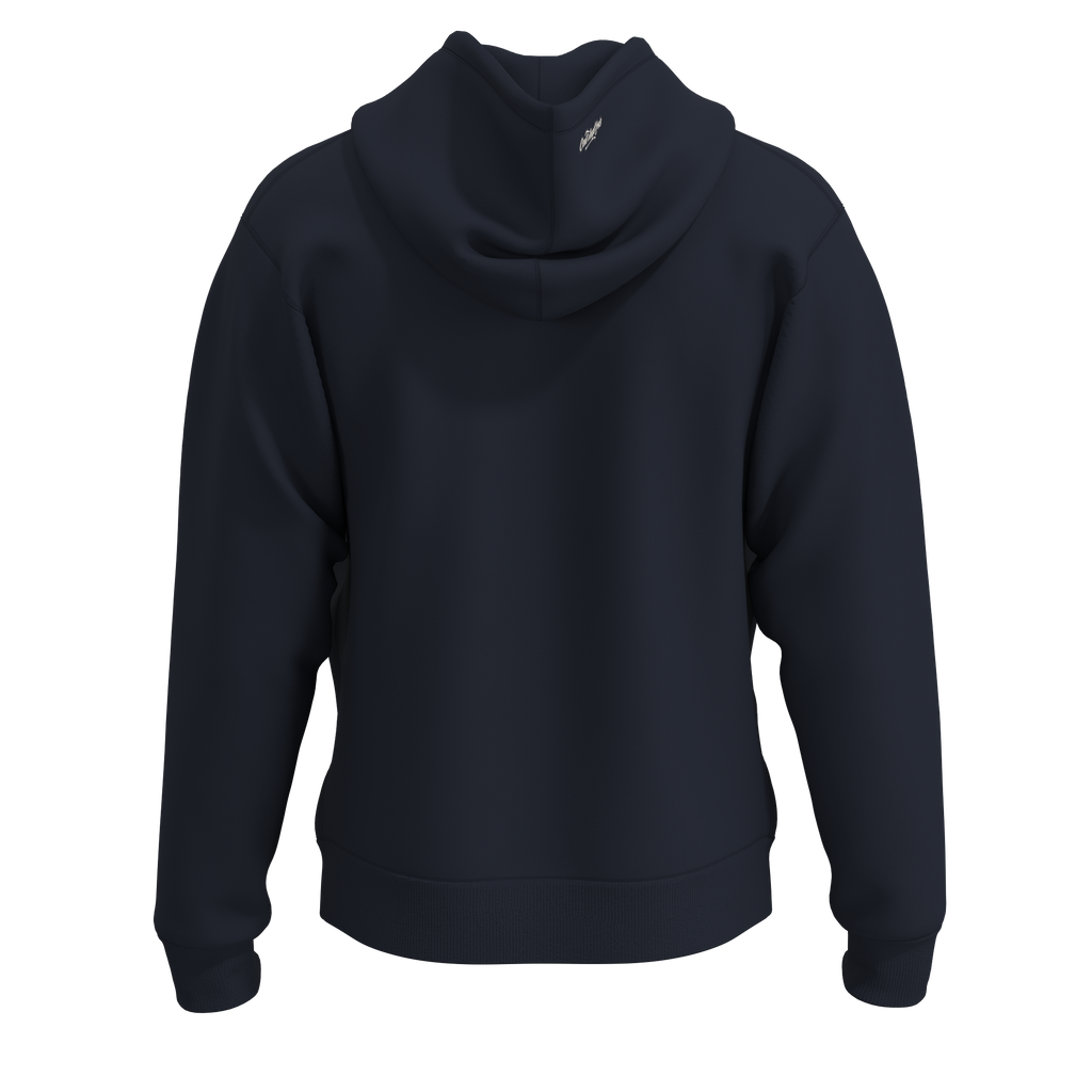 Brotherhood Essentiel — Le hoodie rugby incontournable | Cent Vingt Trois