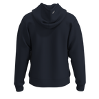Brotherhood Essentiel — Le hoodie rugby incontournable | Cent Vingt Trois