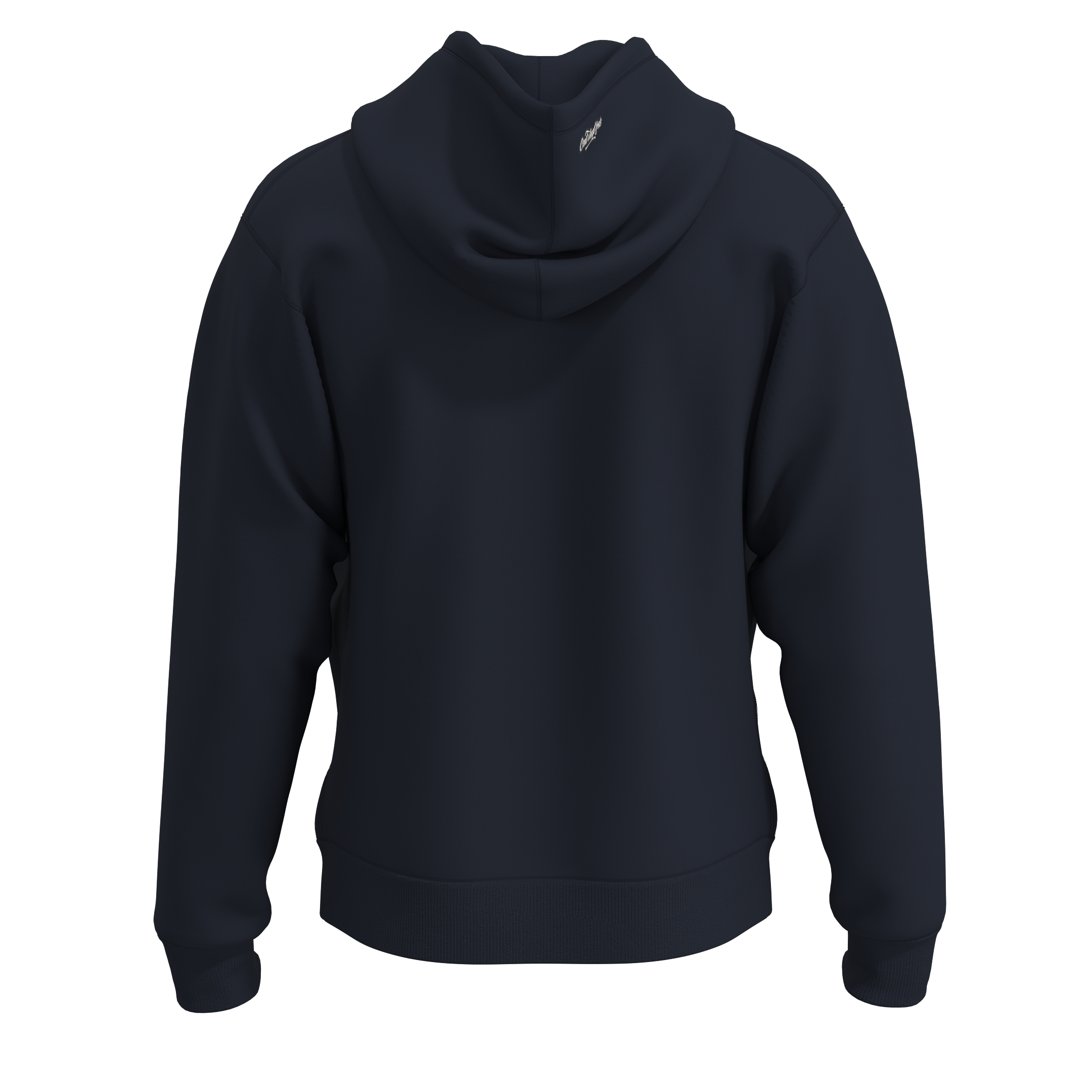 Brotherhood Essentiel — Le hoodie rugby incontournable | Cent Vingt Trois