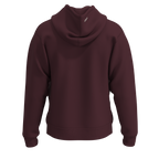 Brotherhood Essentiel — Le hoodie rugby incontournable | Cent Vingt Trois