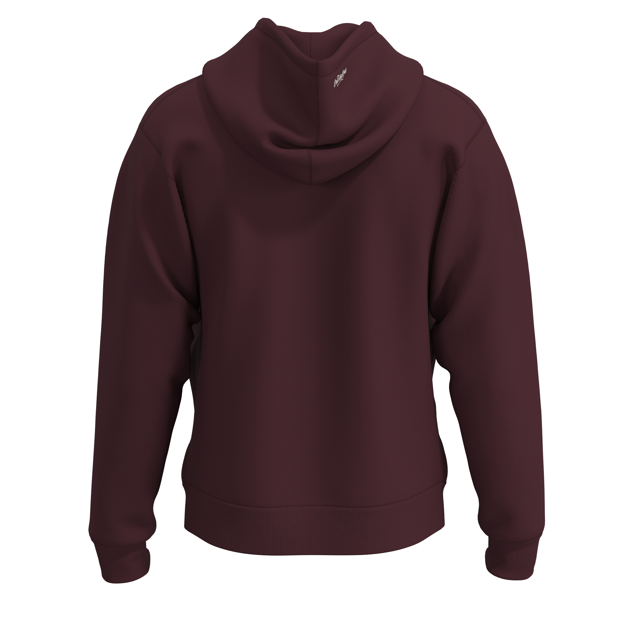 Brotherhood Essentiel — Le hoodie rugby incontournable | Cent Vingt Trois