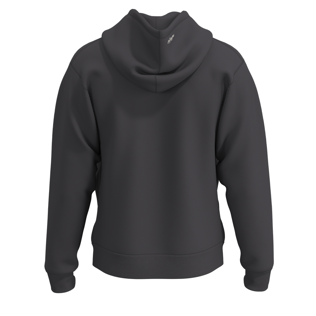 Brotherhood Essentiel — Le hoodie rugby incontournable | Cent Vingt Trois