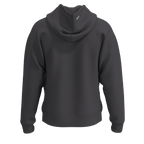 Brotherhood Essentiel — Le hoodie rugby incontournable | Cent Vingt Trois