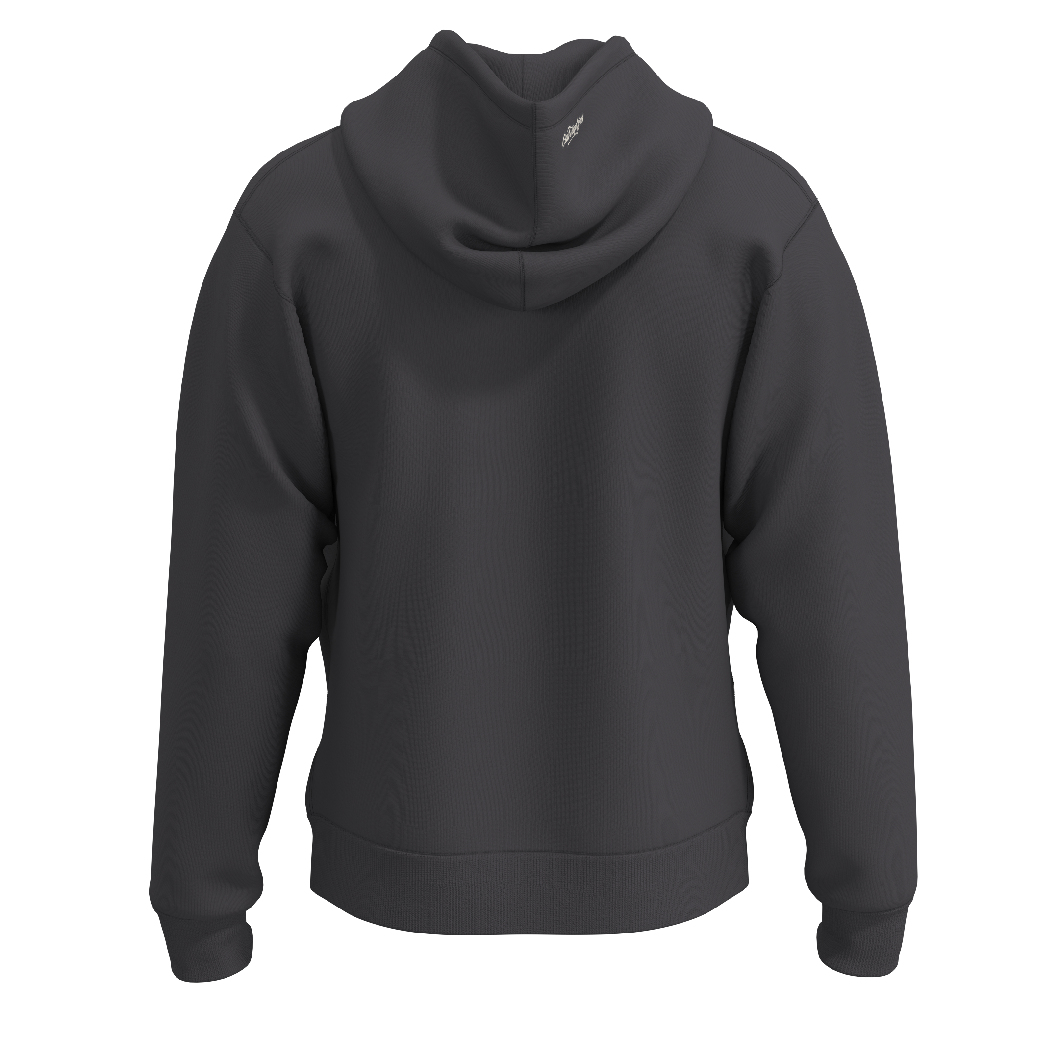 Brotherhood Essentiel — Le hoodie rugby incontournable | Cent Vingt Trois