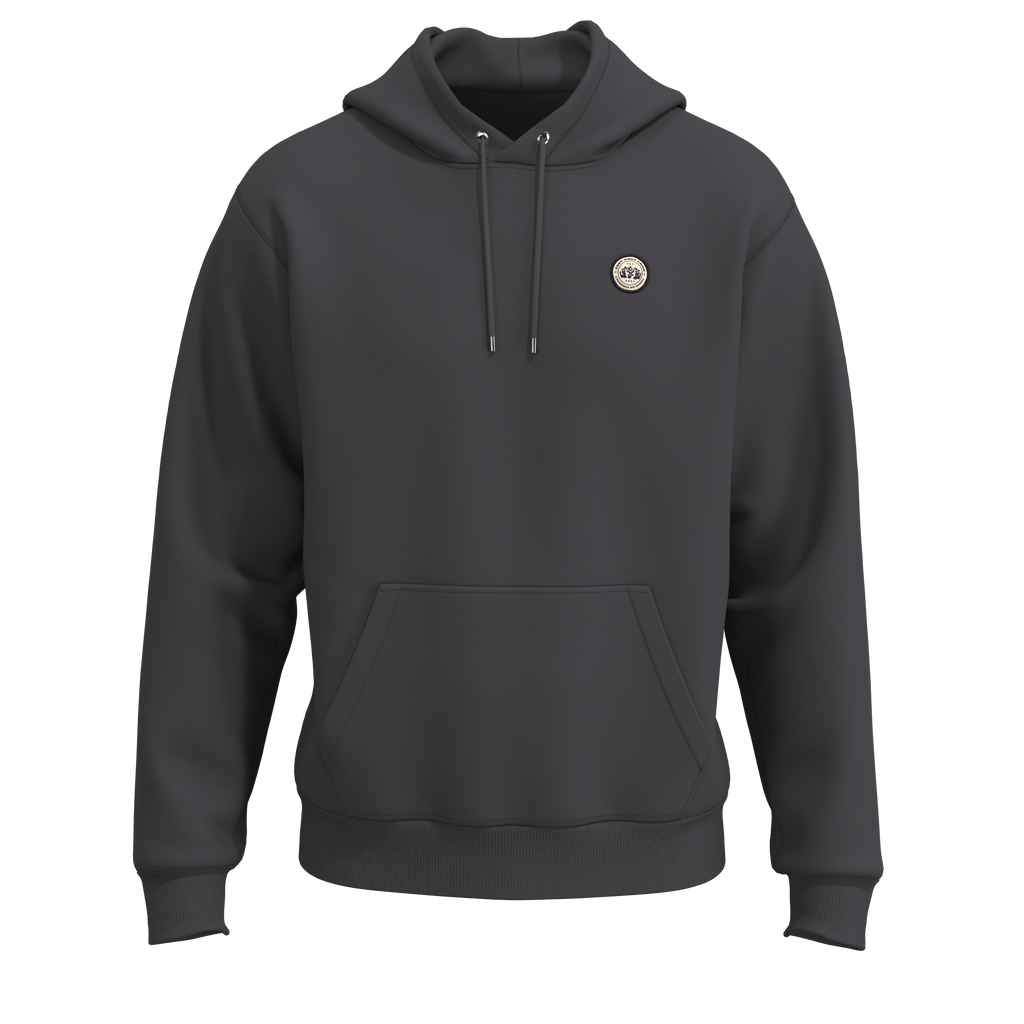 Brotherhood Essentiel — Le hoodie rugby incontournable | Cent Vingt Trois