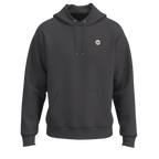 Brotherhood Essentiel — Le hoodie rugby incontournable | Cent Vingt Trois