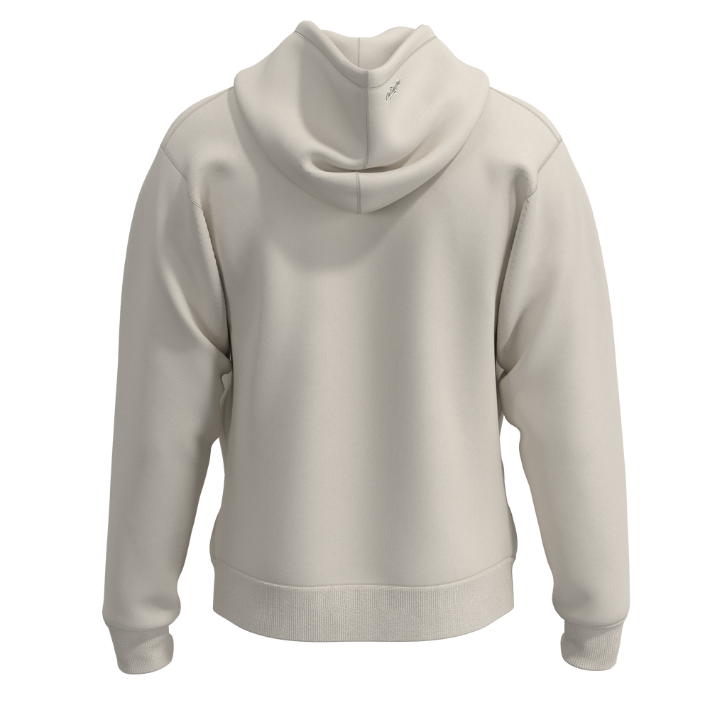 Brotherhood Essentiel — Le hoodie rugby incontournable | Cent Vingt Trois