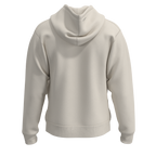 Brotherhood Essentiel — Le hoodie rugby incontournable | Cent Vingt Trois