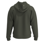 Brotherhood Essentiel — Le hoodie rugby incontournable | Cent Vingt Trois