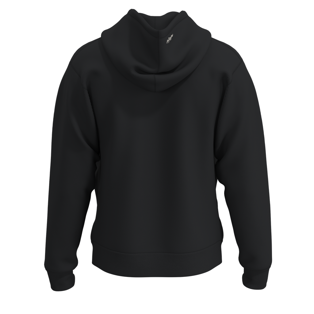 Brotherhood Essentiel — Le hoodie rugby incontournable | Cent Vingt Trois