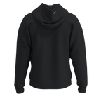 Brotherhood Essentiel — Le hoodie rugby incontournable | Cent Vingt Trois