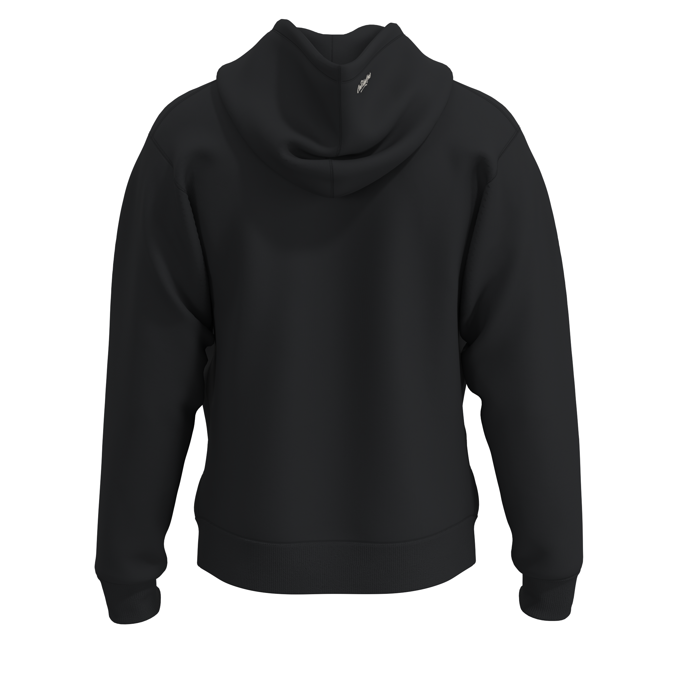 Brotherhood Essentiel — Le hoodie rugby incontournable | Cent Vingt Trois