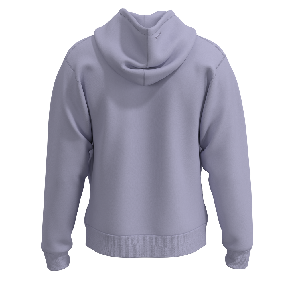 Brotherhood Essentiel — Le hoodie rugby incontournable | Cent Vingt Trois