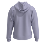 Brotherhood Essentiel — Le hoodie rugby incontournable | Cent Vingt Trois