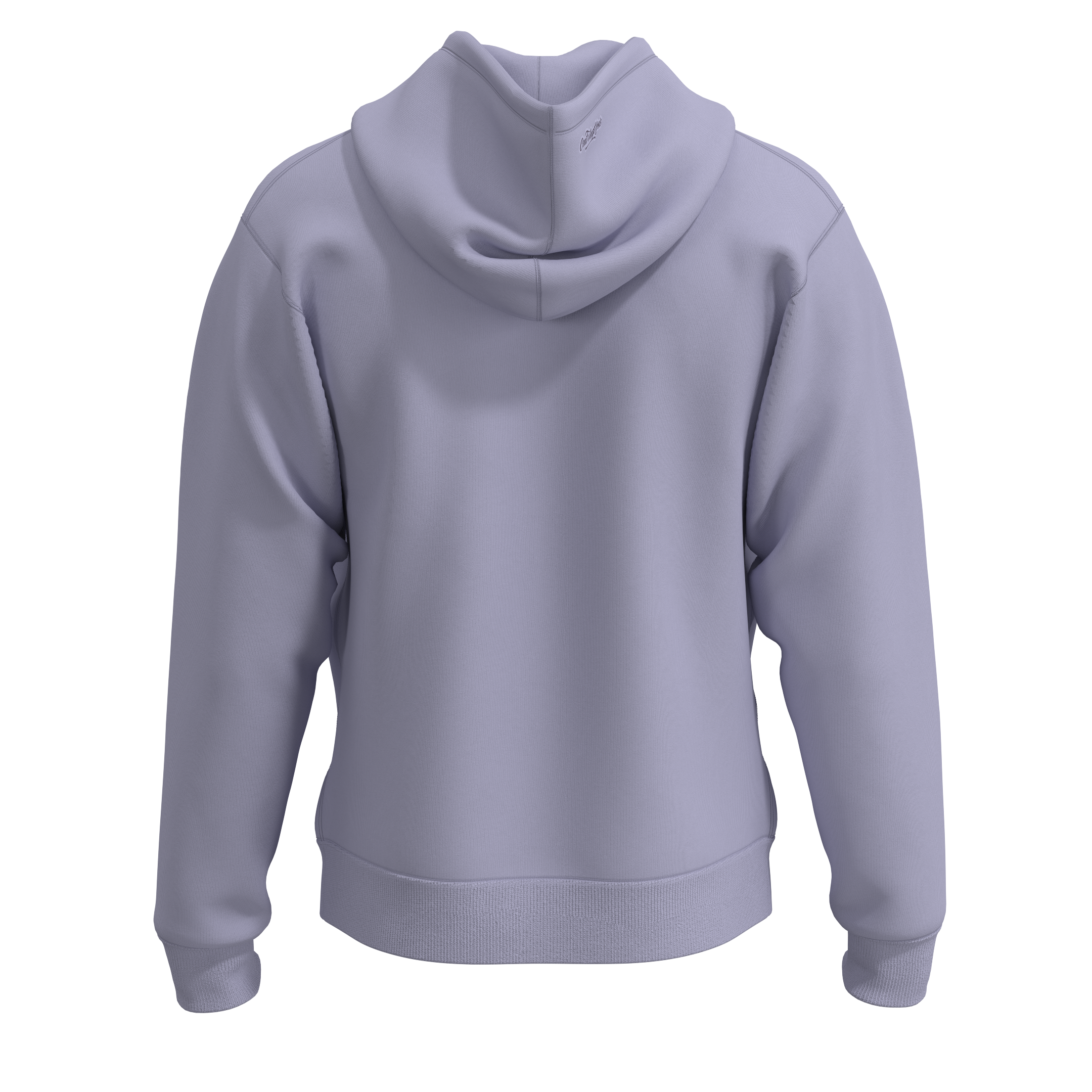 Brotherhood Essentiel — Le hoodie rugby incontournable | Cent Vingt Trois