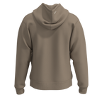 Brotherhood Essentiel — Le hoodie rugby incontournable | Cent Vingt Trois