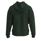 Brotherhood Essentiel — Le hoodie rugby incontournable | Cent Vingt Trois