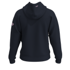 Brotherhood Casual — Le hoodie rugby du quotidien | Cent Vingt Trois