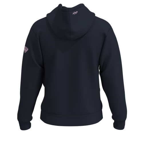 Brotherhood Casual — Le hoodie rugby du quotidien | Cent Vingt Trois