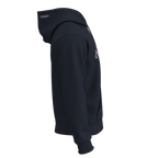 Brotherhood Casual — Le hoodie rugby du quotidien | Cent Vingt Trois