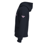 Brotherhood Casual — Le hoodie rugby du quotidien | Cent Vingt Trois