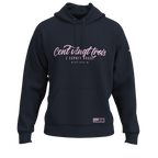 Brotherhood Casual — Le hoodie rugby du quotidien | Cent Vingt Trois