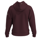 Brotherhood Casual — Le hoodie rugby du quotidien | Cent Vingt Trois