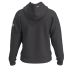 Brotherhood Casual — Le hoodie rugby du quotidien | Cent Vingt Trois