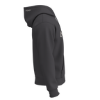 Brotherhood Casual — Le hoodie rugby du quotidien | Cent Vingt Trois