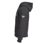 Brotherhood Casual — Le hoodie rugby du quotidien | Cent Vingt Trois