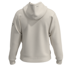 Brotherhood Casual — Le hoodie rugby du quotidien | Cent Vingt Trois