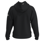 Brotherhood Casual — Le hoodie rugby du quotidien | Cent Vingt Trois