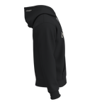 Brotherhood Casual — Le hoodie rugby du quotidien | Cent Vingt Trois