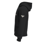Brotherhood Casual — Le hoodie rugby du quotidien | Cent Vingt Trois