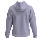 Brotherhood Casual — Le hoodie rugby du quotidien | Cent Vingt Trois
