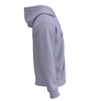 Brotherhood Casual — Le hoodie rugby du quotidien | Cent Vingt Trois