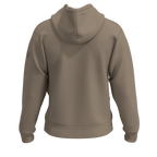 Brotherhood Casual — Le hoodie rugby du quotidien | Cent Vingt Trois