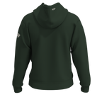 Brotherhood Casual — Le hoodie rugby du quotidien | Cent Vingt Trois