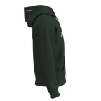 Brotherhood Casual — Le hoodie rugby du quotidien | Cent Vingt Trois