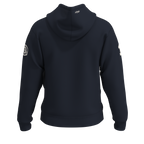 Brotherhood Iconique — Le hoodie rugby qui s'impose | Cent Vingt Trois