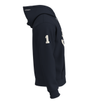 Brotherhood Iconique — Le hoodie rugby qui s'impose | Cent Vingt Trois