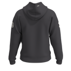 Brotherhood Iconique — Le hoodie rugby qui s'impose | Cent Vingt Trois