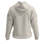 Brotherhood Iconique — Le hoodie rugby qui s'impose | Cent Vingt Trois