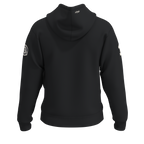 Brotherhood Iconique — Le hoodie rugby qui s'impose | Cent Vingt Trois